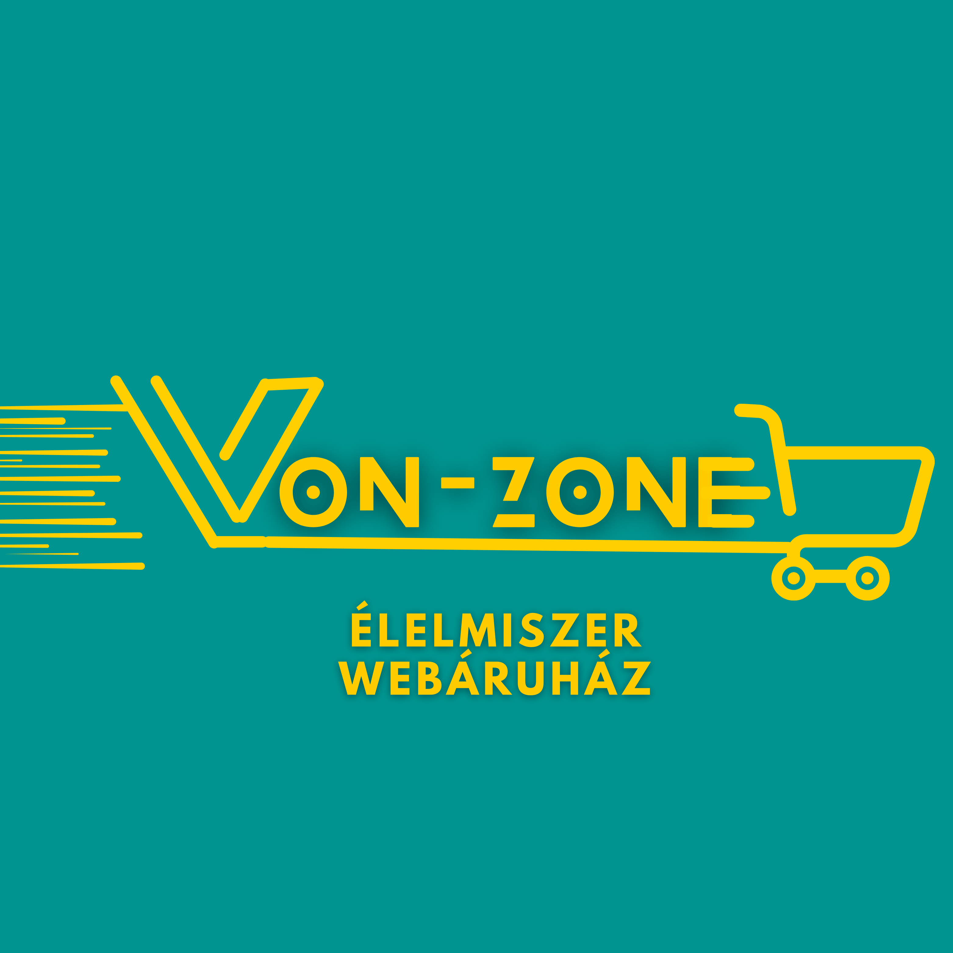 von-zone.hu