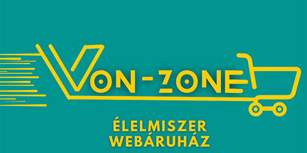 von-zone.hu